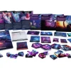 Tamashii Lost Pages Expansion