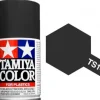 Tamiya Airspray TS-14 Black