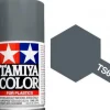 Tamiya Airspray TS-66 IJN Gray Kure