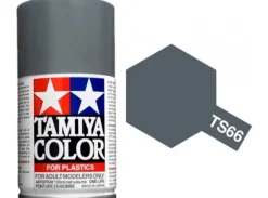 Tamiya Airspray TS-66 IJN Gray Kure