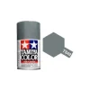 Tamiya Airspray TS-42 Light Gun Metal