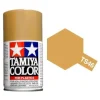 Tamiya Airspray TS-46 Light Sand