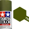 Tamiya Airspray TS-28 Olive Drab 2
