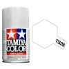 Tamiya Airspray TS-26 Pure White