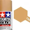 Tamiya Airspray TS-68 Wooden Deck Tan