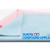 Tamiya Compound Applicator - 3 Color Set