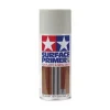 Tamiya Fine Surface Primer L Gray