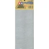 Tamiya Finishing Abrasives Fine Ver 1
