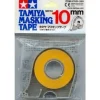 Tamiya Masking Tape - 10mm