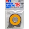 Tamiya Masking Tape - 18mm