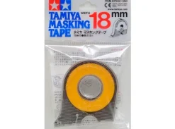 Tamiya Masking Tape - 18mm