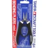 Tamiya Mini Bending Pliers