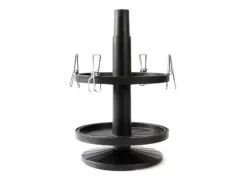 Tamiya Paint Jar Stand