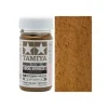 Tamiya Texture Paint - Dark Earth 100ml