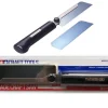 Tamiya Thin Blade Craft Saw