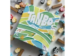 Tanbo Brettspill