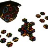 Tantrix Game Pack Brettspill