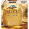 Tapestry Fantasies & Futures Expansion