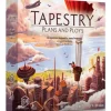 Tapestry Plans & Ploys Expansion