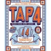 Tap 4 Kortspill