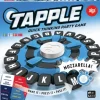 Tapple Brettspill