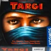 Targi Brettspill