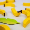 Tasso Banana Brettspill