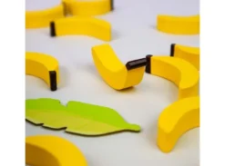 Tasso Banana Brettspill
