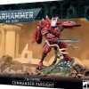 Tau Empire Commander Farsight