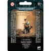 Tau Empire Darkstrider
