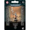 Tau Empire Ethereal