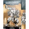 Tau Empire Stormsurge