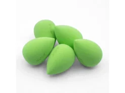 Teardrop Paint Sponges x5