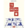 Tedoku Partyspill