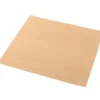 Teflon Bakepapir Arbeidsunderlag