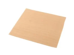 Teflon Bakepapir Arbeidsunderlag