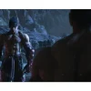 Tekken 8 PS5