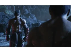 Tekken 8 PS5