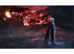 Tekken 8 PS5