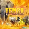 Tembo Brettspill