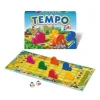 Tempo Brettspill