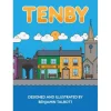 Tenby Brettspill
