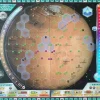 Terraforming Mars Amazonis/Vastitas Exp
