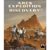 Terraforming Mars Ares Discovery Exp