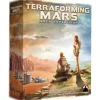 Terraforming Mars Ares - SVENSK