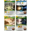 Terraforming Mars Colonies Exp - Engelsk