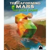 Terraforming Mars Dice Game Brettspill