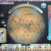 Terraforming Mars Utopia/Cimmeria SVENSK