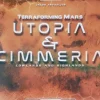 Terraforming Mars Utopia/Cimmeria Exp