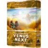 Terraforming Mars Venus Next Engelsk